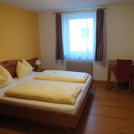 Appartementhaus Maria Radstadt Room photo