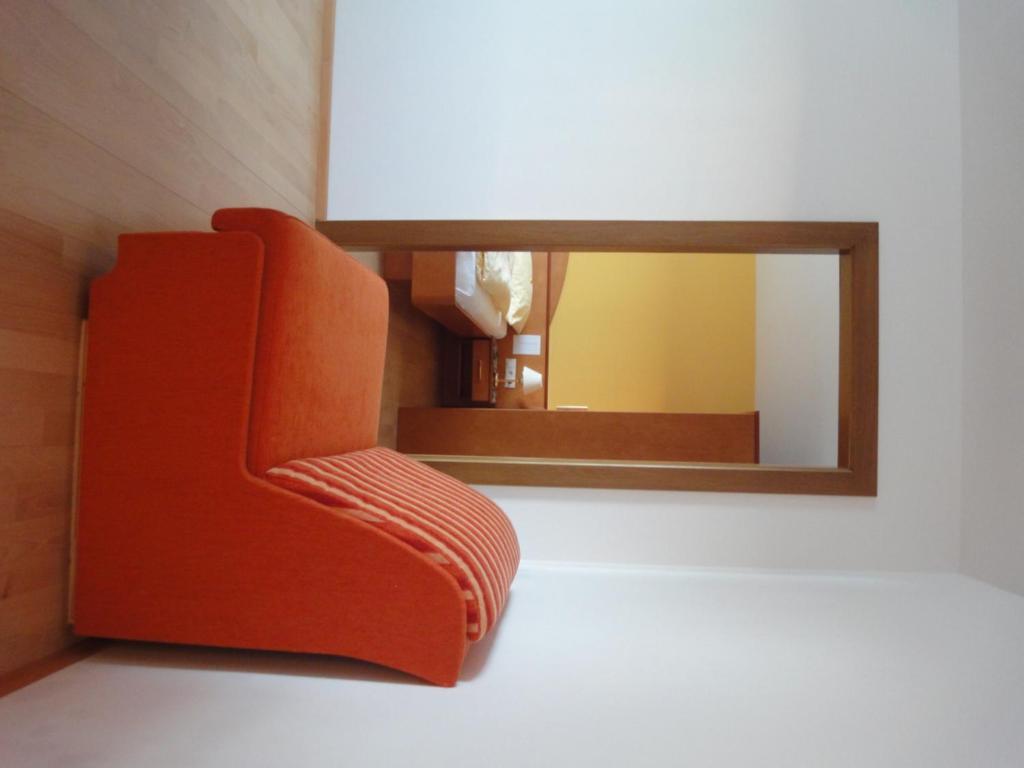 Apartment Appartementhaus Maria Radstadt